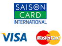 �Z�]��/VISA/Master