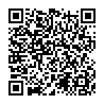 QR�R�[�h