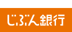 ���Ԃ��s