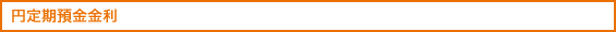 �~����a������