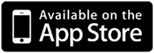 Available on the App Store Available on the App Store