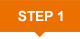 STEP1