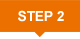 STEP2