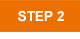 STEP2