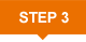 STEP3