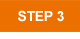 STEP3