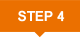 STEP4