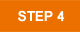 STEP4