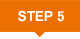 STEP5