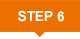 STEP6