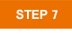 STEP7
