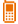 �P�[�^�C