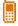 �P�[�^�C