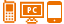 �P�[�^�C�E�p�\�R���E�X�}�[�g�t�H��