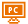 �p�\�R��