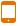 �P�[�^�C