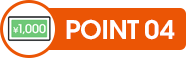 POINT04