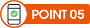 POINT05