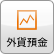 外貨預金