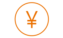 円普通預金