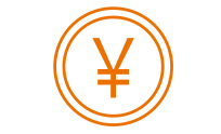 円定期預金