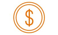 外貨預金
