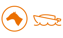 公営競技