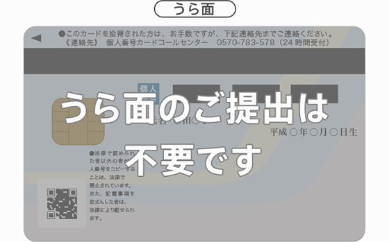図