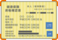 撮影画像のピントが合っていない