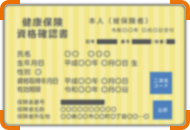 撮影画像のピントが合っていない