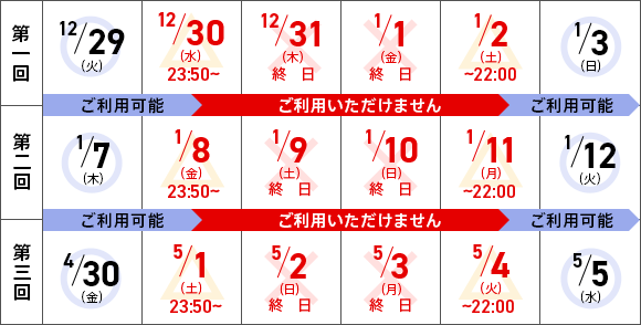 49商品アカウント移動中 お手数お掛けします