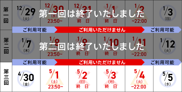 49商品アカウント移動中 お手数お掛けします