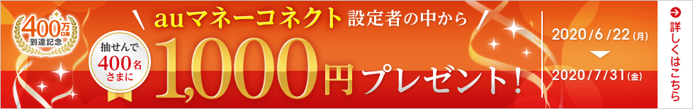 図