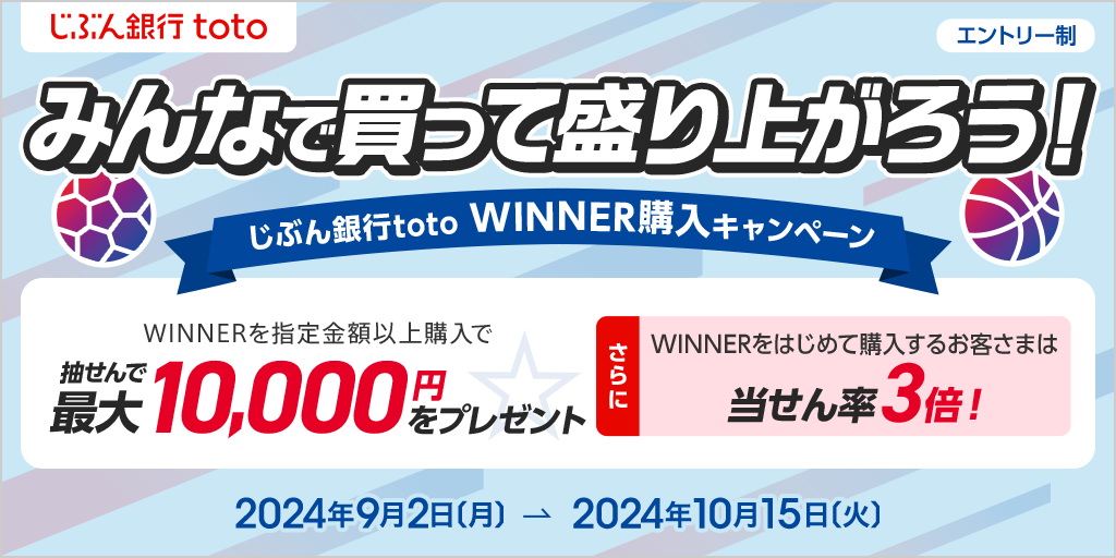 2,800円お安く!⭕️完売再製作◎Volan All-round◎10インチ ハセ・プロ公式 オンラインショップ 本店 | マジカルアートシートNEO 8