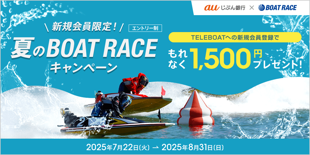 TELE BOAT 競艇　ボートレース　キャンペーンジャージ テレボートにて