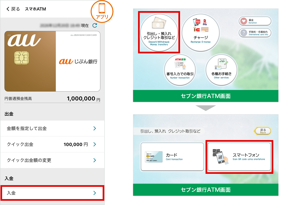 [図]