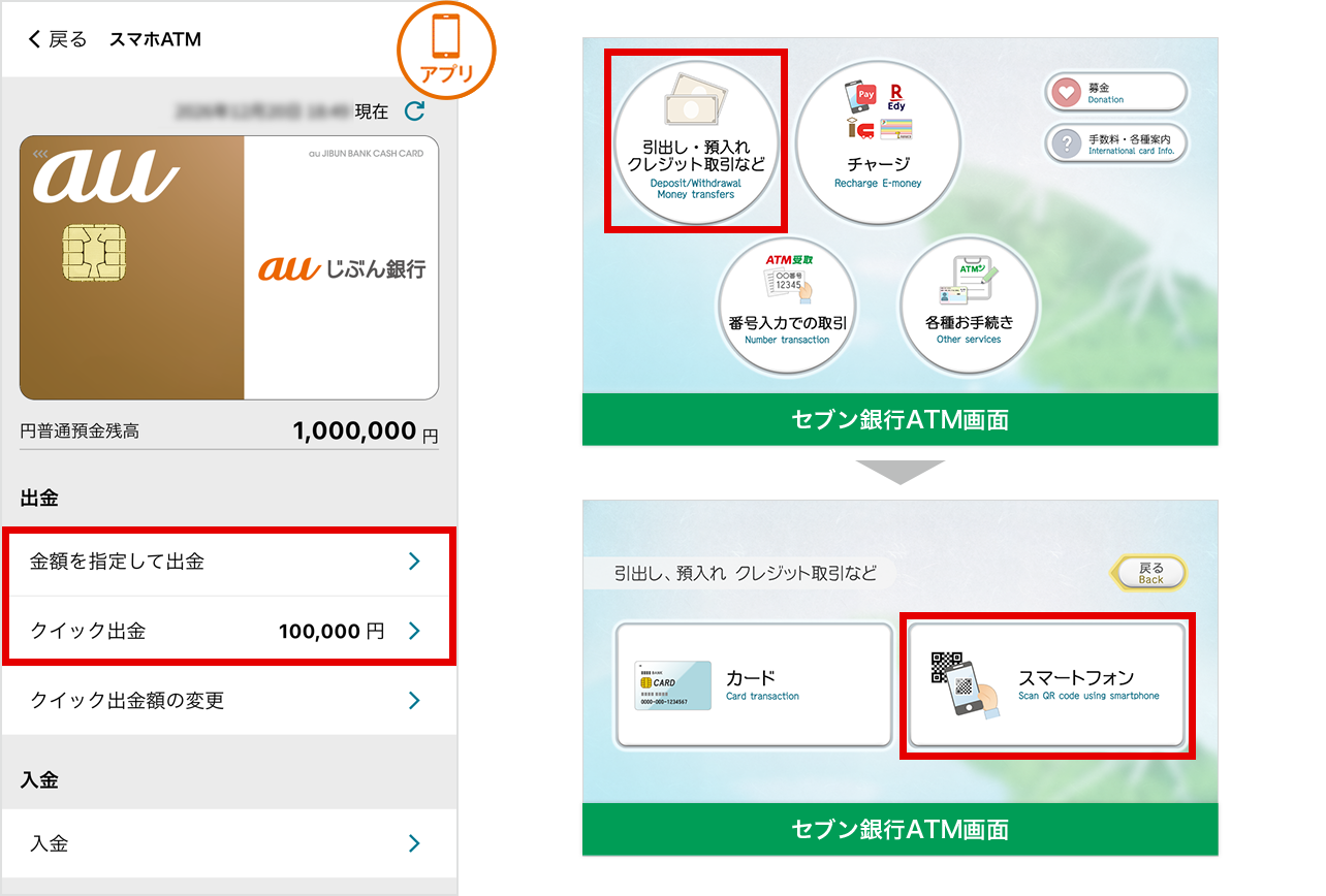 [図]