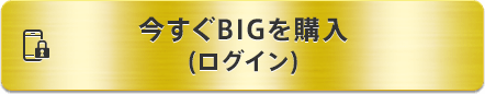 今すぐBIGを購入（ログイン）