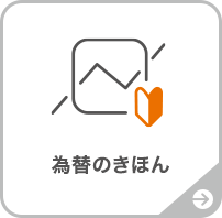 為替のきほん