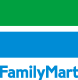 FamillyMart