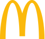 マクドナルド