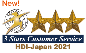 HDI-Japan 2021