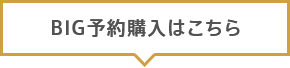 BIG予約購入はこちら