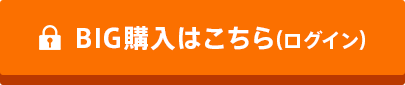 BIG予約購入