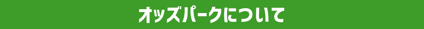 オッズパークについて