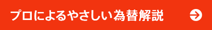 プロによるやさしい為替解説