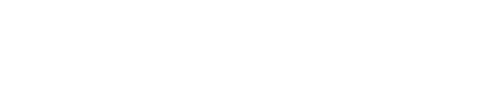 ※キャンペーン期間中にお預入れいただいた合計金額に対して、10万円を一口として、お客さま一人あたりの抽せん口数を算出します。 ※抽せん口数に関わらず、お客さま一人あたりの当せん数は一つとなります。