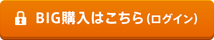 BIG購入はこちら（ログイン）