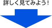 詳しく見てみよう！