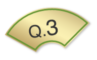 Q.3